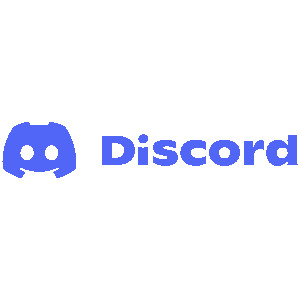 Discord Logo
